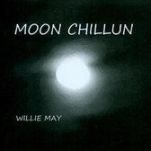 Moon Chillun