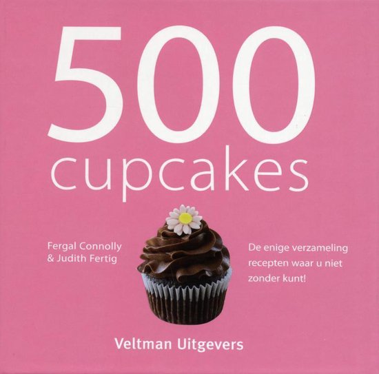 500 cupcakes - Efef.Com | Do-index.org
