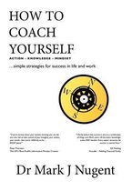 How to Coach Yourself