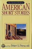 Norton Book of American Short Stories