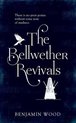 The Bellwether Revivals