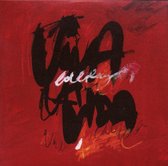 Viva la Vida [Single]
