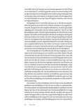 Product afbeelding  9
