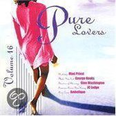 Pure Lovers 16 -20Tr-