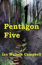 Pentagon Five