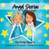 Angel Stories