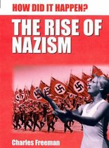 The Rise Of The Nazism