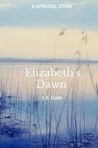 Elizabeth's Dawn