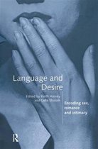 Language and Desire