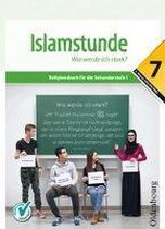 Islamstunde 7