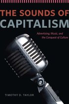 The Sounds of Capitalism