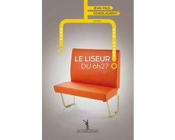 Le Liseur du 6h27