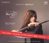 Mozart: Flute Concertos; Rondo; Andante