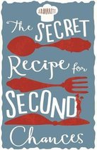 The Secret Recipe for Second Chances