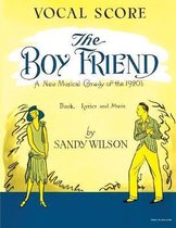 The Boyfriend