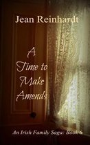 A Time to Make Amends