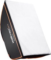 walimex pro Softbox OL 75x150cm | Diverse merken