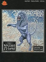 Bridges to Babylon