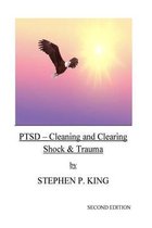 Ptsd