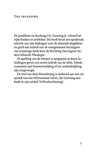 PDP.ProductImage.Thumb.Image.srtText 7