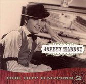 Red Hot Ragtime, Vol. 2