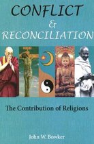 Conflict and Reconciliation
