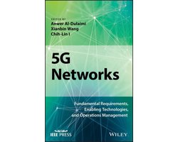 5G Networks