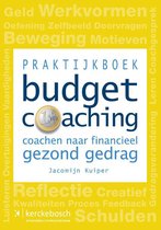 NCOI moduleopdracht budgetcoach en schuldhulpverlening voorbeeld geslaagd