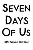 Seven Days Of Us