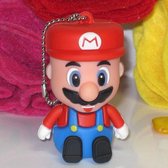Super Mario Usb Stick 32 GB | Super Mario Usb Stick | Super Mario