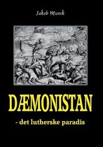 Dæmonistan - det lutherske paradis