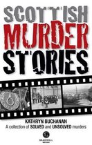Scottish Murder Stories