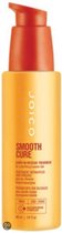 Joico Crèmespoeling Joico Smooth Cure Leave-In Rescue Treatment 100 ml