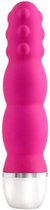 Pipedream Le Reve Jolie - Roze - Vibrator