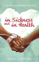 In Sickness and in Health