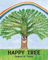 Happy Tree