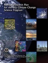Revised Research Plan for the U.S. Climate Change Science Program