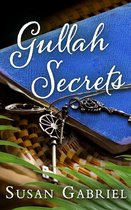 Temple Secrets 2 - Gullah Secrets