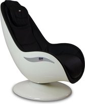 Tecnovita by BH OSLO CREAM MASSAGESTOEL - M220C