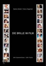 Die Brille Im Film