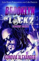 Brooklyn on Lock 2