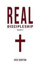 Real Discipleship