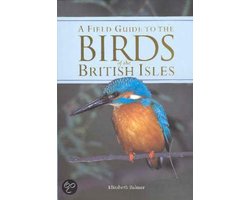 Birds Of The British Isles. 9781405443920 1405443928