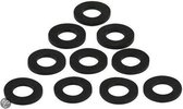 HQ W9-RS-12B