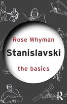 Stanislavski The Basics