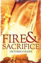 Fire and Sacrifice