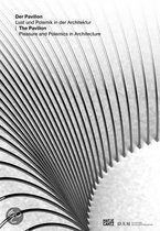 Der Pavilion/The Pavilion