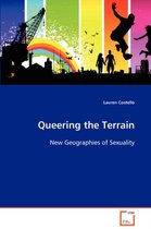 Queering the Terrain