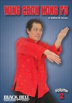 Wing Chun Kung Fu