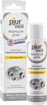 Pjur Premium Glide - 100 ml